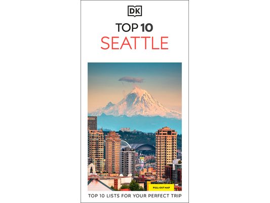 listing photo thumbnail 1/1