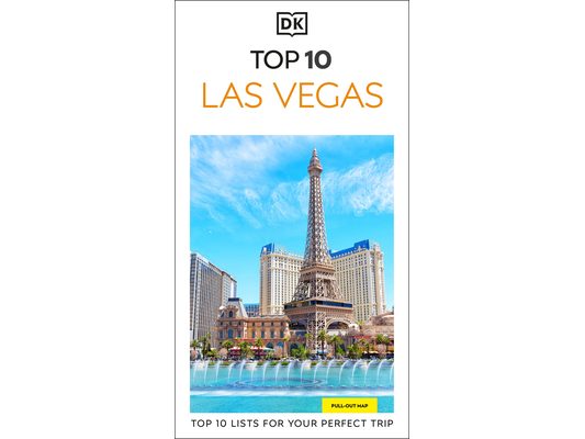 listing photo thumbnail 1/1