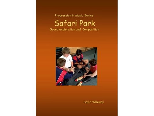Safari Park