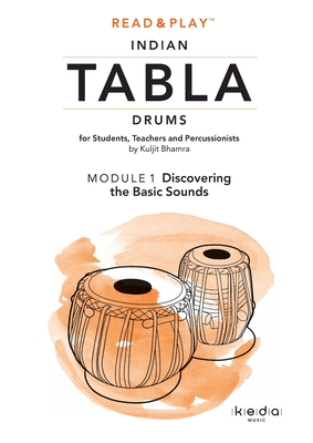listing photo 1/1