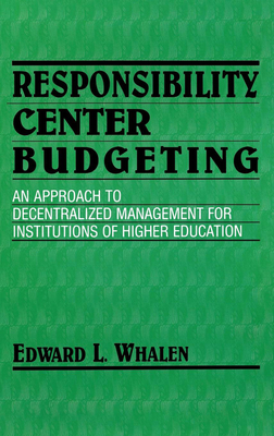 listing photo 1/1