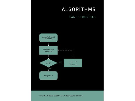 Algorithms