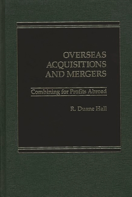 listing photo 1/1