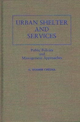 listing photo 1/1