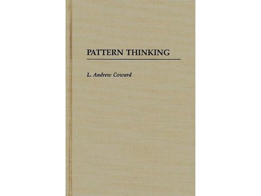 Pattern Thinking