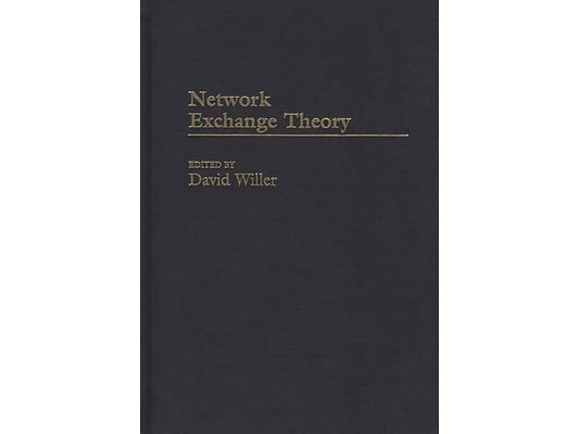 Network Exchange Theory