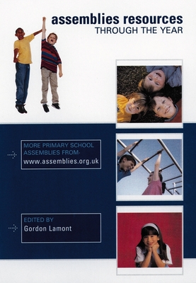 listing photo 1/1