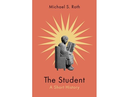 The Student: A Short History