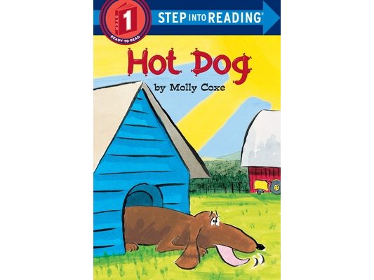 Hot Dog