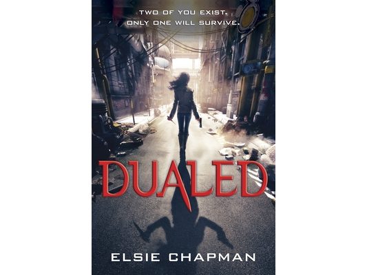 Dualed
