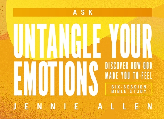 listing photo 1/1