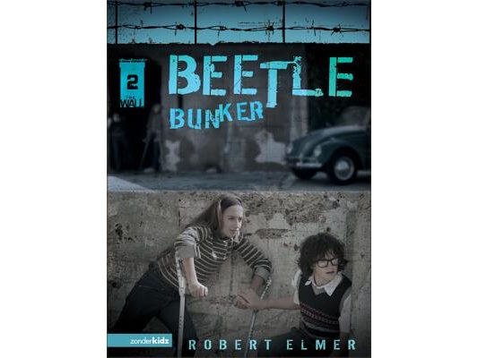 Beetle Bunker
