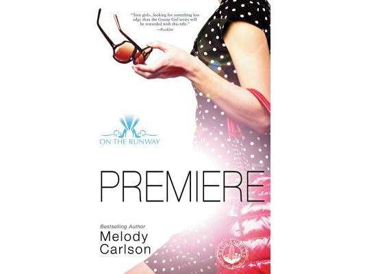 Premiere