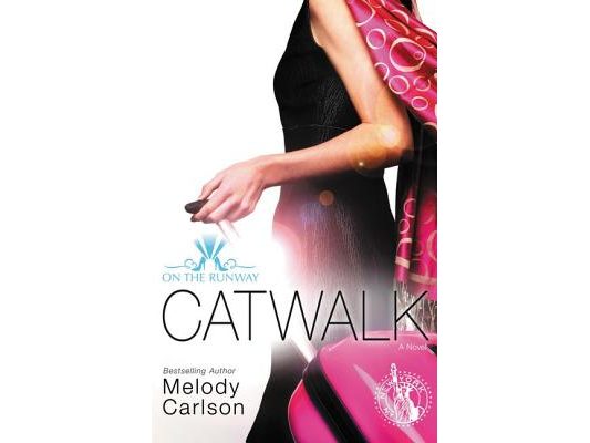 Catwalk