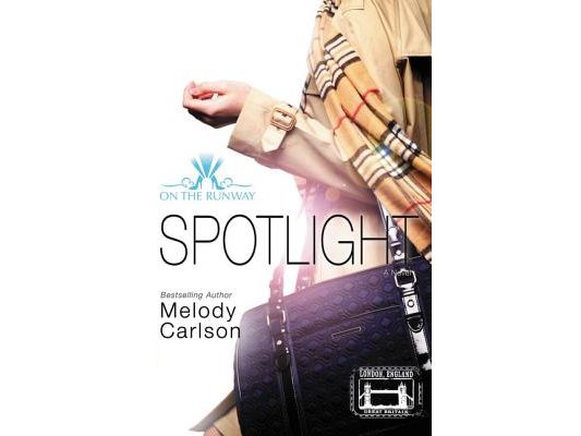 Spotlight