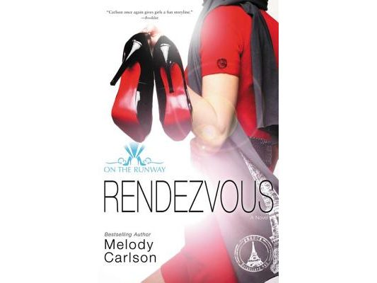 The Rendezvous