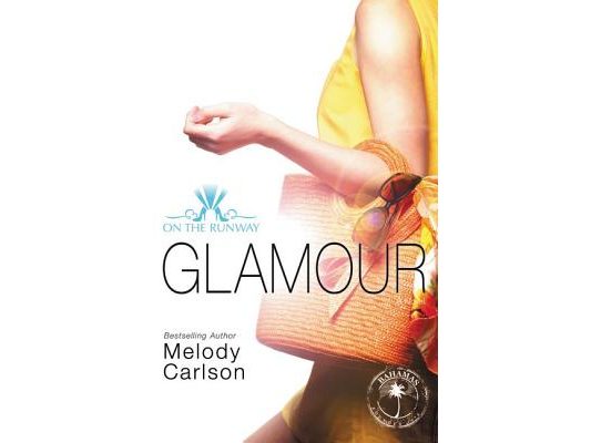 An Glamour