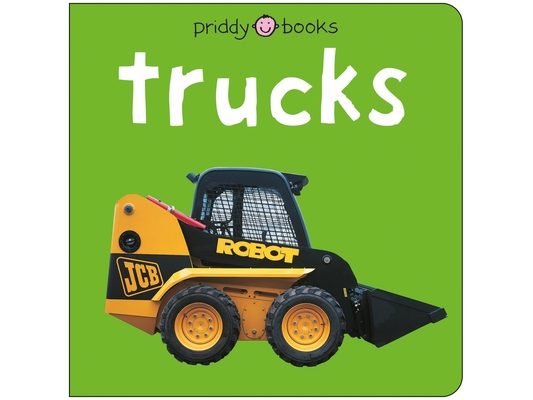 Trucks