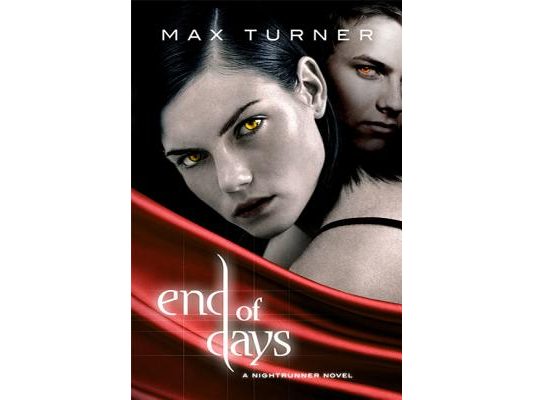 End of Days