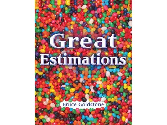 Great Estimations