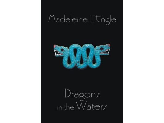 Dragons in the Waters