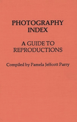listing photo 1/1