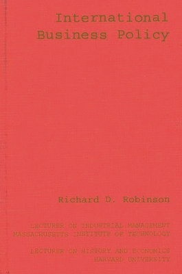 listing photo 1/1