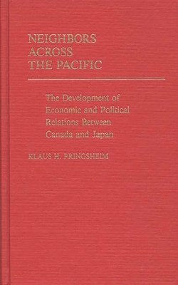 listing photo 1/1