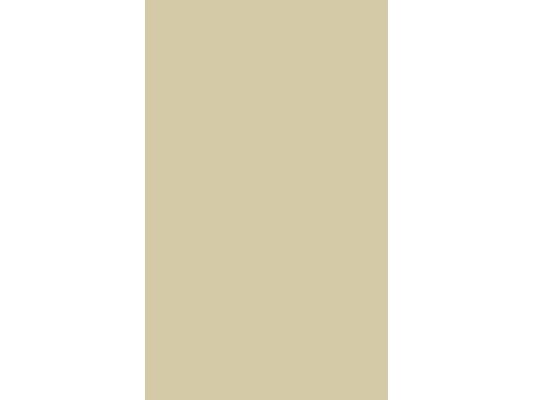Political Advancement in the South Pacific: A Comparative Study of Colonial Practice in Fiji, Tahiti, and American Samoa