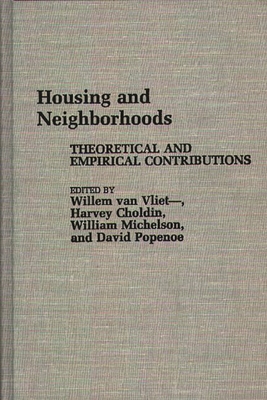 listing photo 1/1