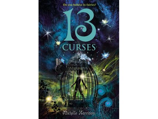 13 Curses