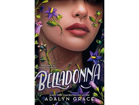 Belladonna