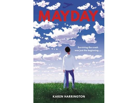 Mayday
