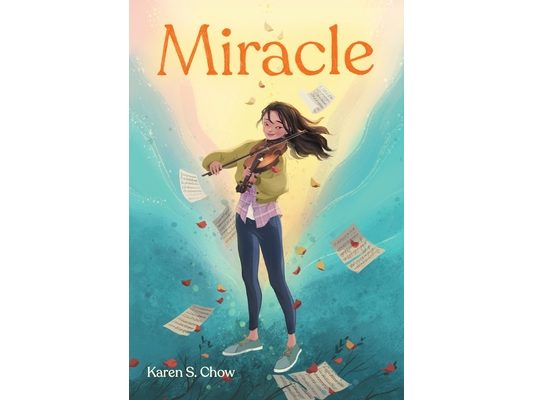 Miracle