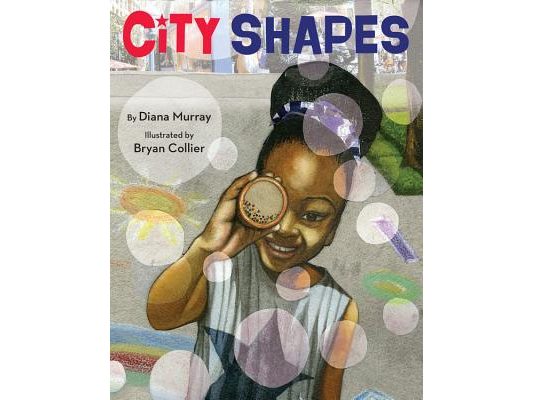 City Shapes
