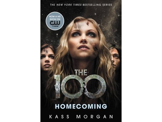 Homecoming