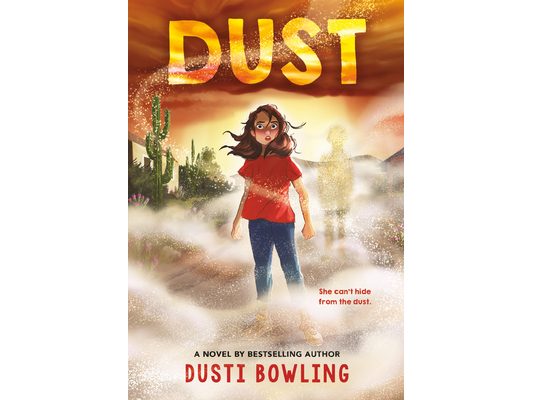 Dust
