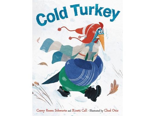 Cold Turkey