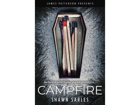Campfire