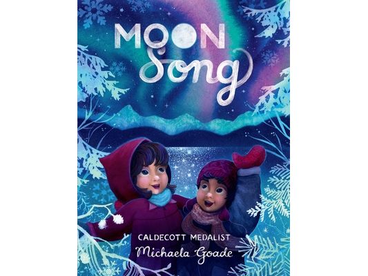 Moon Song