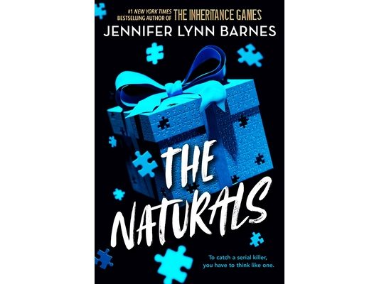The Naturals