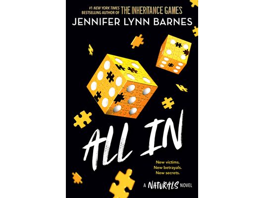 All in