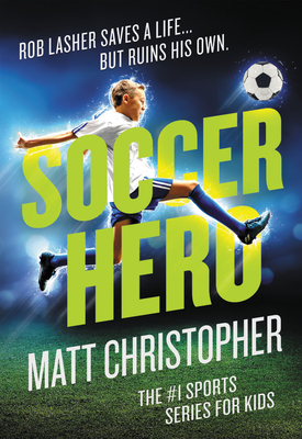 listing photo 1/1
