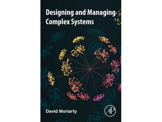 Designing and Managing Complex Systems
