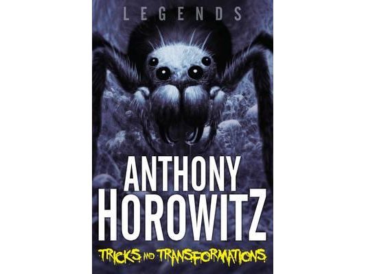 Tricks and Transformations