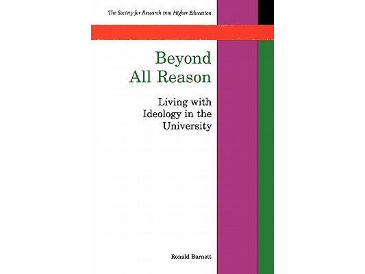Beyond All Reason
