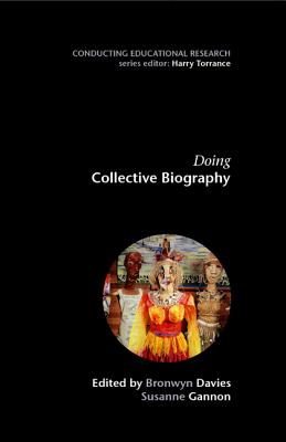 listing photo 1/1
