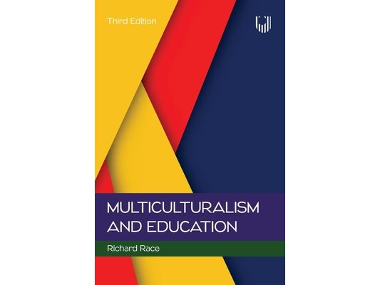 Multiculturalism and Education