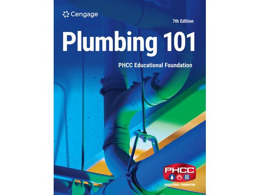 Plumbing 101