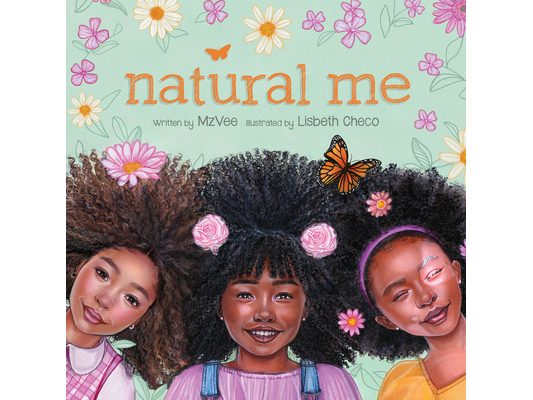 Natural Me